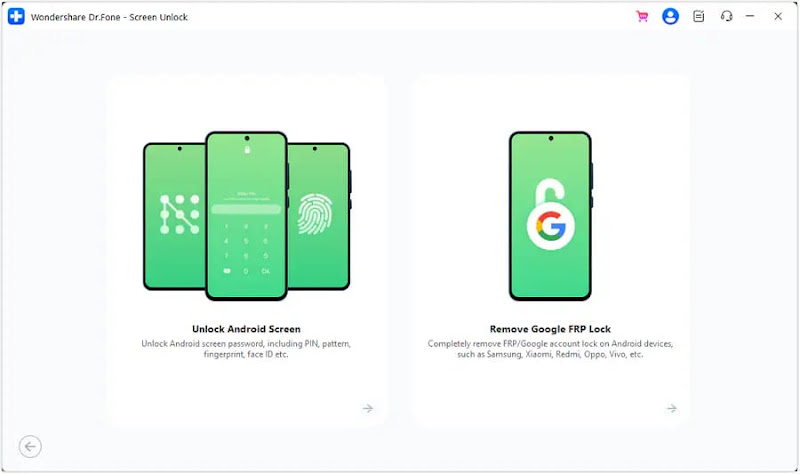 how-to-unlock-your-android-device-after-a-forgotten-password-or-pattern