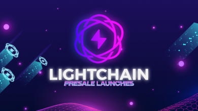 top-crypto-presale-breaking-records-lightchain-protocol-ai-attracts-massive-whales-december-2024