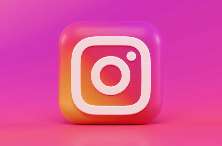 protect-yourself-from-phishing-on-instagram