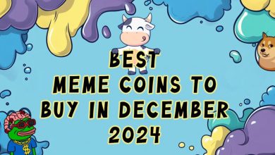 3-best-new-meme-coins-to-join-in-december-2024:-your-ticket-to-crypto-riches