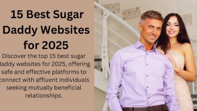 7-best-sugar-daddy-websites-for-2025