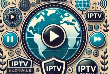 the-legality-of-iptv:-what-you-need-to-know-and-how-to-choose-the-best-provider