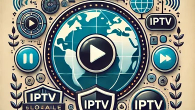 the-legality-of-iptv:-what-you-need-to-know-and-how-to-choose-the-best-provider