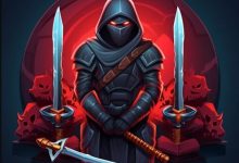 dive-into-the-immersive-world-of-the-ninja-rpg