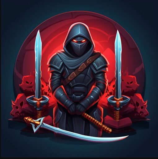 dive-into-the-immersive-world-of-the-ninja-rpg